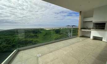 Imagem: Apartamento para Venda em Florianópolis