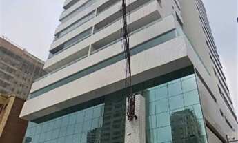 Imagem: Apartamento no boqueirão 2 quartos