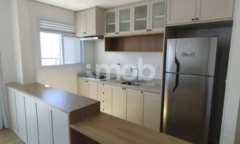 Imagem: Studio Para Venda e Locação em Notting