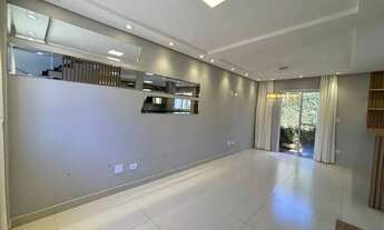 Imagem 4: SÃO BRAZ SOBRADO LOCAÇÃO