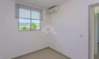 Imagem 3: APARTAMENTO 2 DORMITÓRIOS COM VAGA PRÓXIMO AO BOURBON TERESÓPOLIS