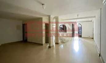 Imagem 5: Casa-À VENDA-Tijuca-Rio de Janeiro-RJ