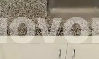 Imagem 7: Apartamento com 2 dormitórios na região do Carandiru