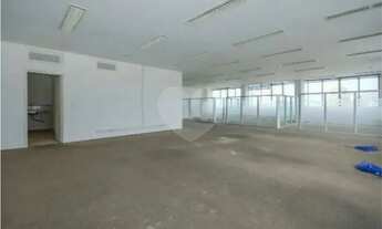 Imagem 7: Salas à venda em Centro - SP