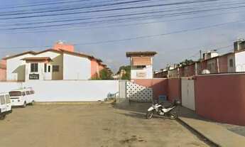 Imagem: APARTAMENTO NA AVENIDA MENDEL STEINBRUCH