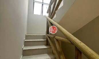 Imagem 6: Casa alto padrão