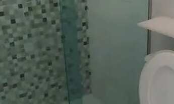 Imagem 4: Casa no Aleixo com 4 suítes, ideal para empresa ou residencial