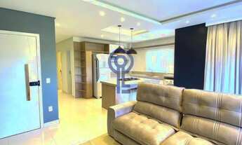 Imagem 2: Apartamento com 2 dormitórios no Campeche