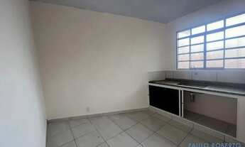 Imagem 7: CASA TÉRREA - JARDIM SÃO JORGE - SP