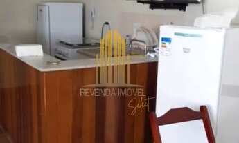 Imagem 2: EDIFICIO LARANJAL IPIRANGA APARTAMENTO DE 62M² COM 2 DORMITORIOS, 2 BANHEIROS E 1 VAGA EM