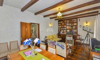 Imagem 5: Vendas Casa Curitiba PR