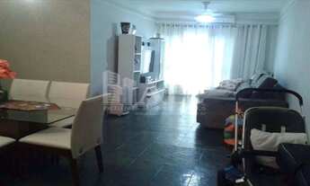 Imagem 5: Apartamento, Jardim Panorama,São José do Rio Preto