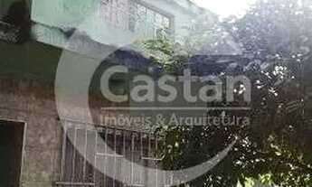 Imagem 7: Terreno Residencial em Mooca