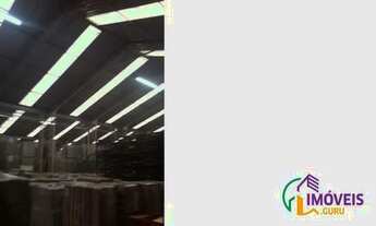 Imagem 5: AREA - JARDIM BELVAL - SP