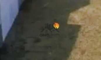 Imagem 2: Lote em Condomínio fechado - Entre Rios de Minas