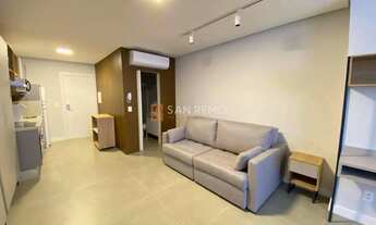 Imagem 7: Centro Apartamento com 1 dormitório