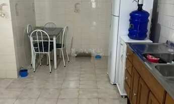 Imagem 4: Residencia a venda