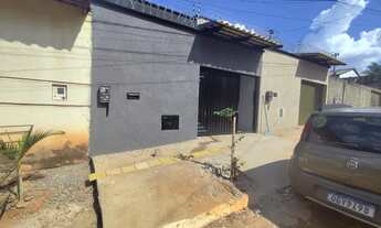 Imagem 3: Casa Strela Dalva 115m²