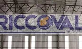 Imagem 5: Galpão para Locação no Jardim Presidente Dutra, Guarulhos 3.915m²