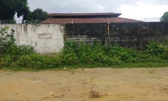 Imagem 7: VENDO TERRENO COM 1500 METROS NO HILÉIA