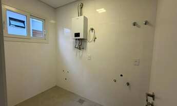 Imagem 10: Casa nova e pronta para morar - Condominio Golden Village - Criciúma