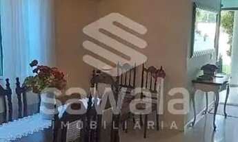 Imagem 2: Casa à venda com 272,00m² e 4 quartos em Recreio dos Bandeirantes, Rio de Janeiro - RJ