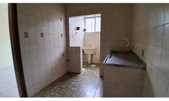 Imagem 5: Apartamento em Cidade Baixa