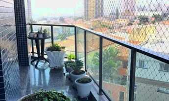 Imagem 4: APARTAMENTO - ÁGUA RASA - SP