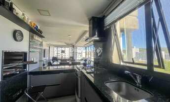 Imagem 7: VENDA, APARTAMENTO no Bairro Menino Deus, Porto Alegre