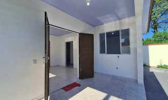 Imagem 3: Imovel a venda em Parnamirim SNF 3432