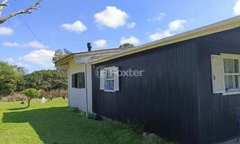 Imagem 3: Fazenda / Sítio / Chácara à venda Avenida Figueira, Parque Florestal - Viamão