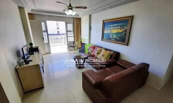 Imagem 2: Apartamento no Centro 2 quartos de frente para a Praia das Castanheiras