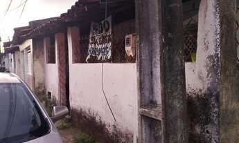 Imagem 2: Casa no Lamarão