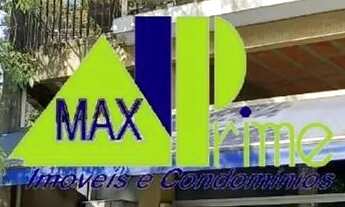 Imagem 5: Galpão Comercial à Venda na Vila Ré, São Paulo-SP: 5 Salas, 4 Banheiros, 8 Vagas de Garage