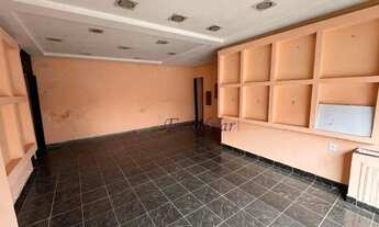 Imagem 5: Prédio à venda, 400 m² por R$ 1.400.000,00 - Água Fria - São Paulo/SP