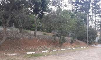 Imagem 14: Lote em condomínio em Rua Beija-Flor de Nilópolis - Jardim San Ressore (Caucaia do Alto)