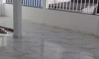 Imagem 5: Aluga-se salão Galpão / depósito com venda com preço sob consulta