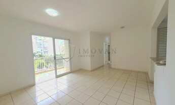 Imagem 2: Apartamento 3 Quartos, 1 Suíte, 77,96 m², Nova Aliança