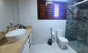 Imagem 7: Casa à Venda - Pitimbu - Natal/RN