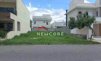 Imagem 7: Lote em condomínio em Rua Cinco - Loteamento Residencial Morada do Visconde - Tremembé/SP