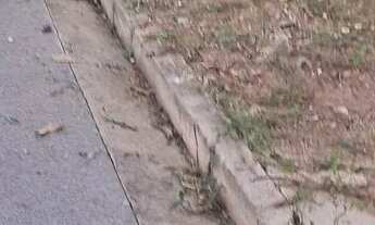 Imagem 5: Terreno 10 x40 Terreno / lote com venda por R$50.000