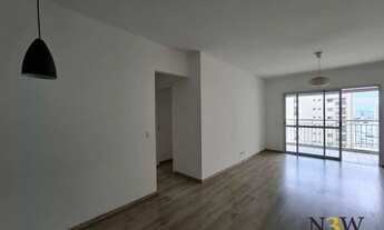 Imagem 2: Apartamento à venda na Vila Leopoldina São Paulo SP com 3 dormitórios, 1 suíte, 2 vagas de