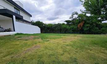 Imagem 6: Terreno em Condomínio para Venda em Itu, Vila Martins