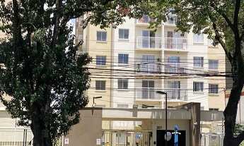 Imagem 7: 2Dormitórios, S/Vaga, 38m2, Prédio novo, Bom Retiro - São Paulo - SP