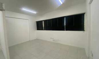 Imagem 5: Sala Comercial ( Mais Empresarial