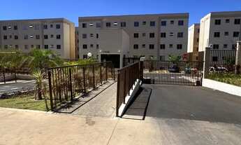 Imagem: EDIFICIO BORUSSIA