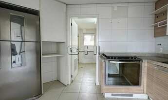 Imagem 7: Aluguel Apartamento 2 Dormitórios - 115 m² Pinheiros