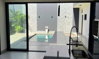 Imagem 3: CASA DE ESQUINA NO JARDIM MUNIQUE: O LAR DOS SEUS SONHOS!** ?