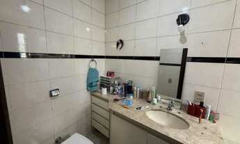 Imagem 12: Casa para Locação, Várzea, 5 dormitórios, 3 suítes, 3 banheiros, 4 vagas