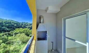 Imagem 2: RR9385 Apartamento 66m² CONDOMÍNIO CONVIVA - OPORTUNIDADE - 2 Dorms 1 Vaga - Barueri, SP